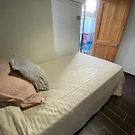 Casa Guemes