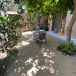 Casa Guemes
