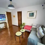 Casa Guemes