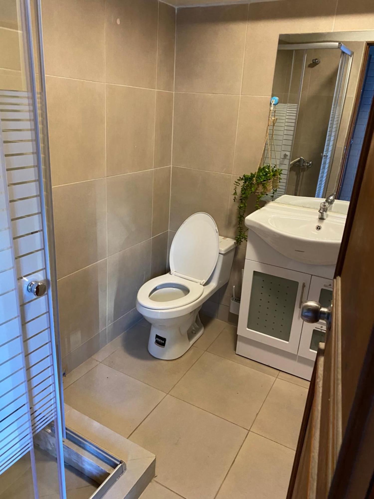 Casa Guemes Homestay