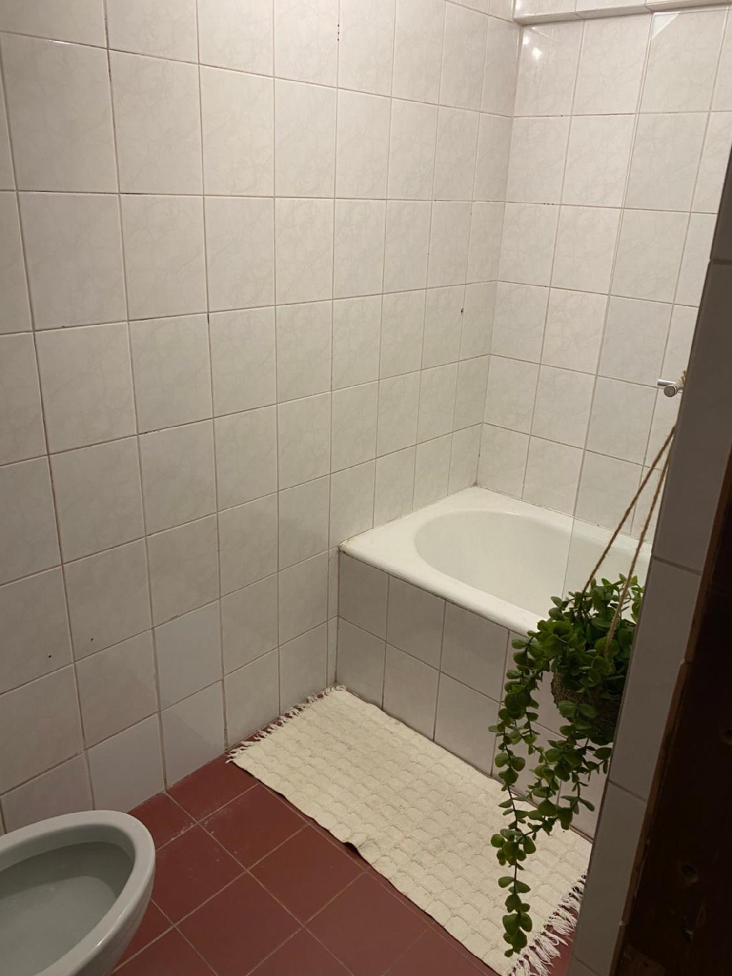 Casa Guemes Homestay